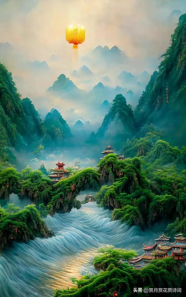 别克君越2012款高位杀车灯有两三支时亮时不亮的是什么问题?- 专业问答类网站
