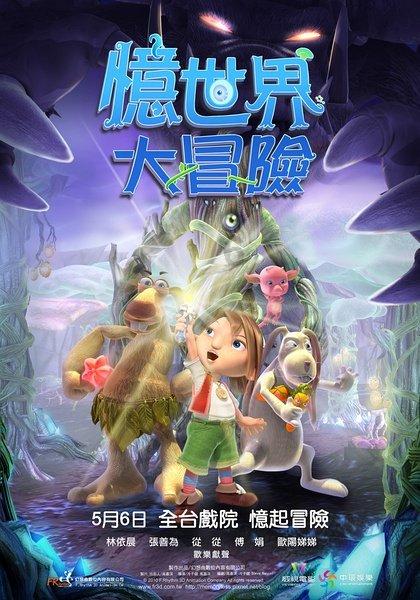 懂你所问,解疑答惑——剥夺政治权利的人能买社保吗?问答交流平台