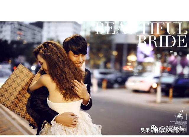 深入解读如何三招挽回男人的心?,助你更好掌握知识星球平台
