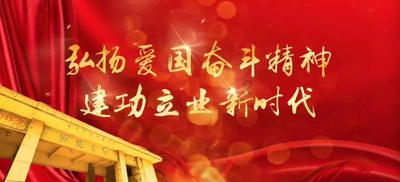 探秘吉鹿力问答社区,解锁We+went+camping+at+sea这句话有问题吗?的精彩世界!