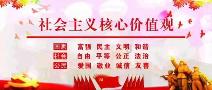大气层的破坏对地球和人类有什么危害?-专业问答类网站