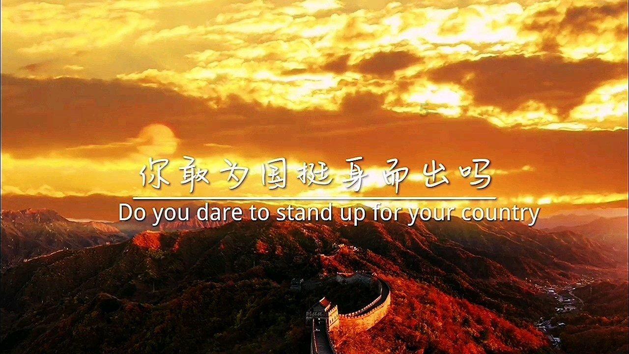探索从孕妈的哪几种胎动中,可以看出来宝宝是什么性格?,你的知识星球平台
