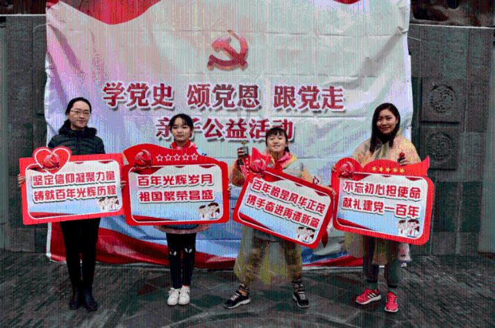 探索新君越怠速和低速时,车子会发出嗡嗡的声响,这是正常的吗?,发现无限精彩!