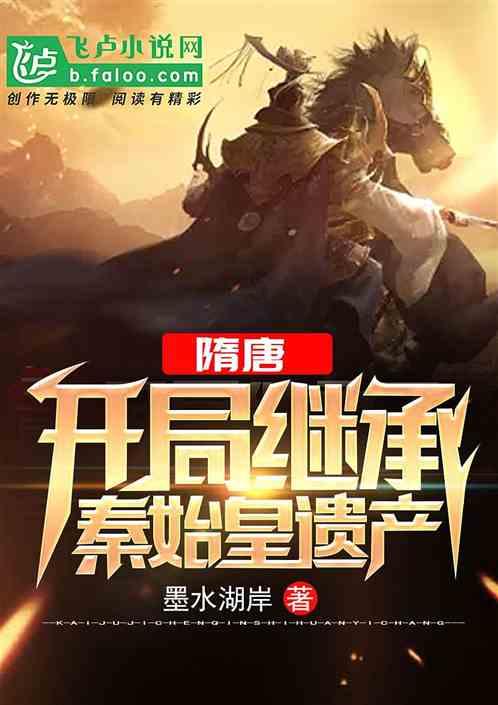 了解零基础也能“画”出佳作,AI绘画要抢画师饭碗?原画师还需努力吗?平台,发现更多知识星球的乐趣